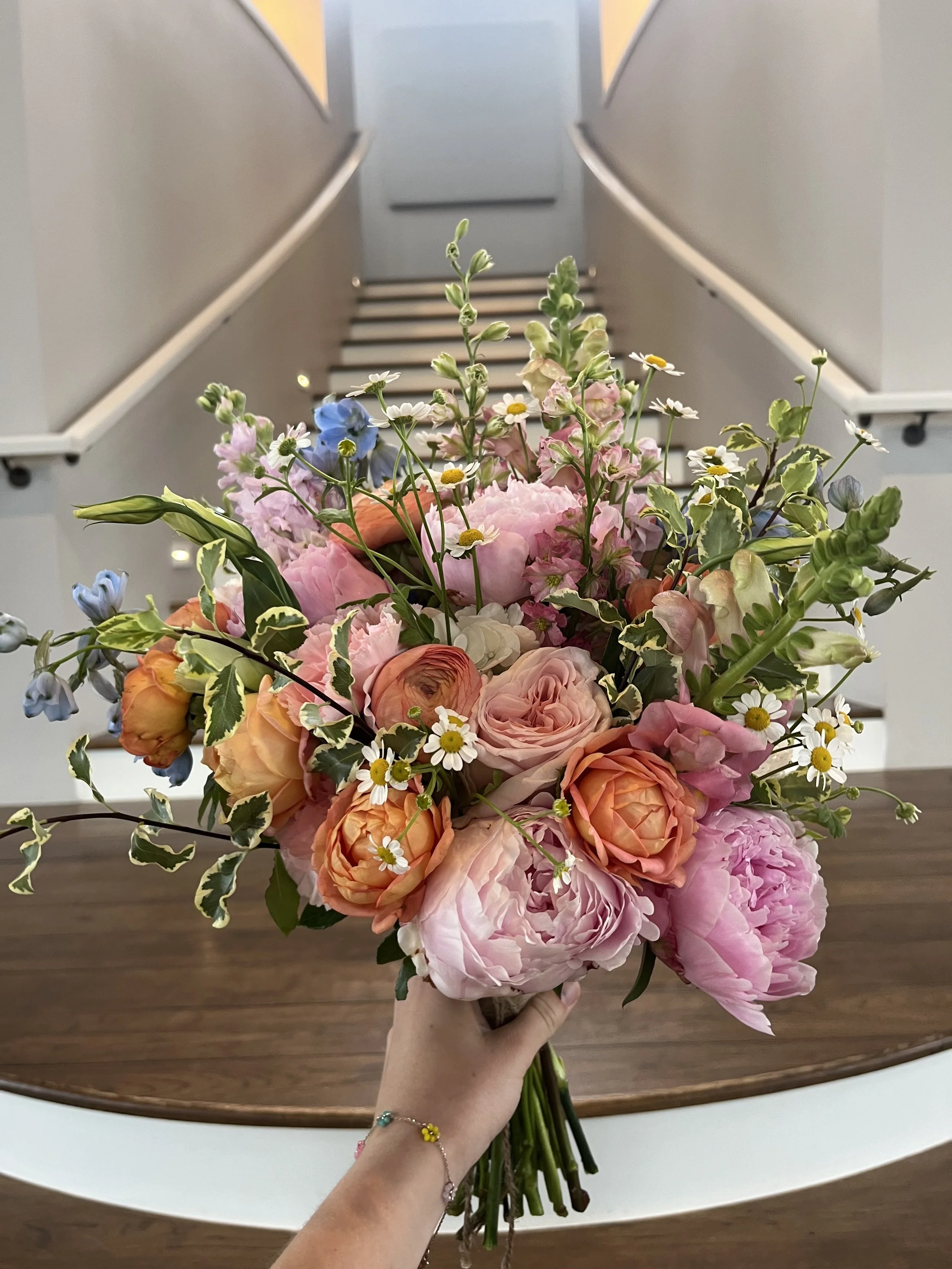 IMG_5959-preview copy.jpg