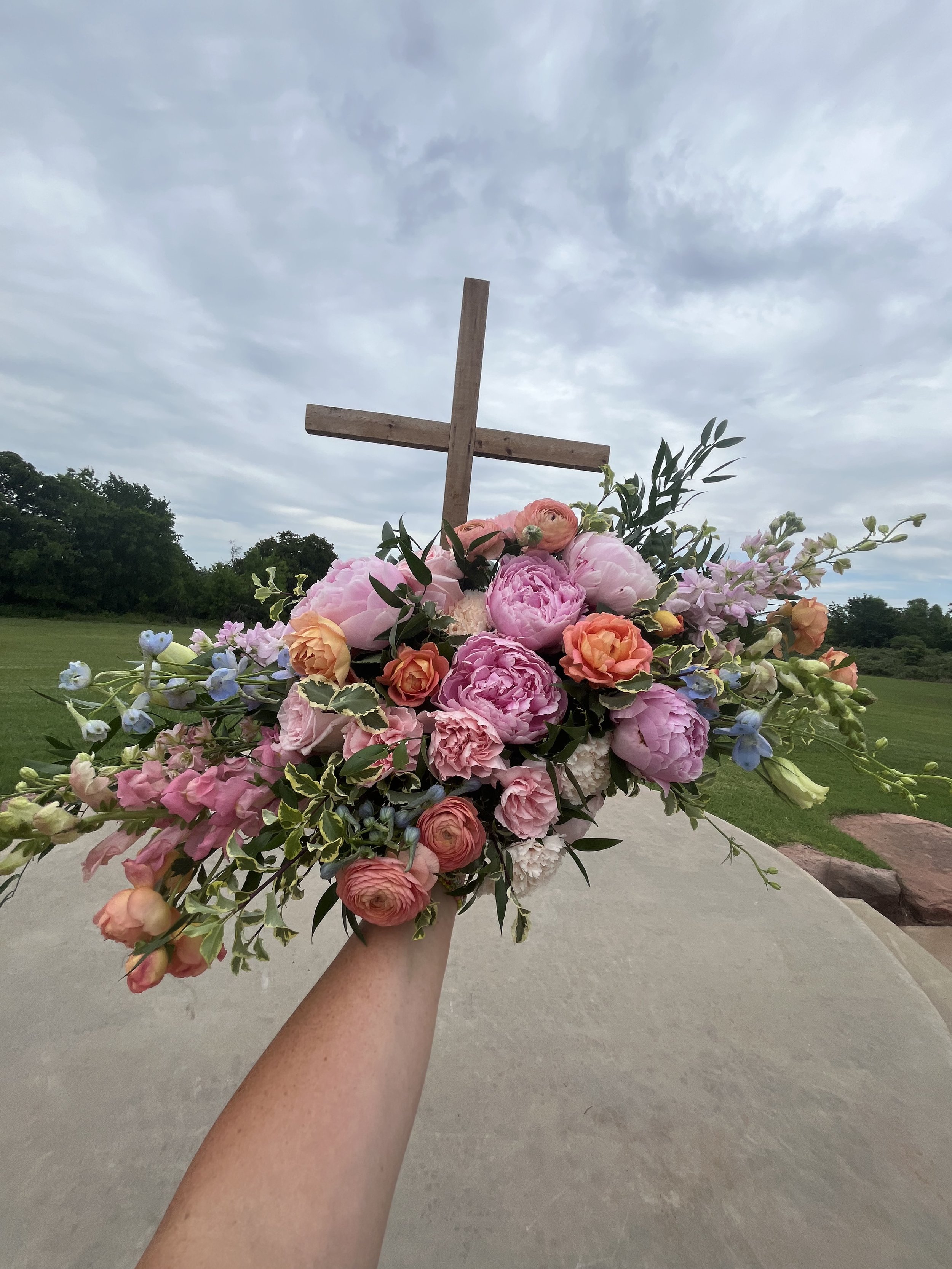 IMG_5965-preview copy.jpg