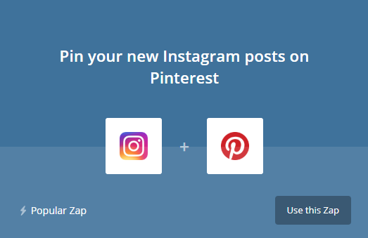 instagram-to-pinterest.png