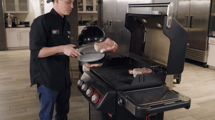 Weber