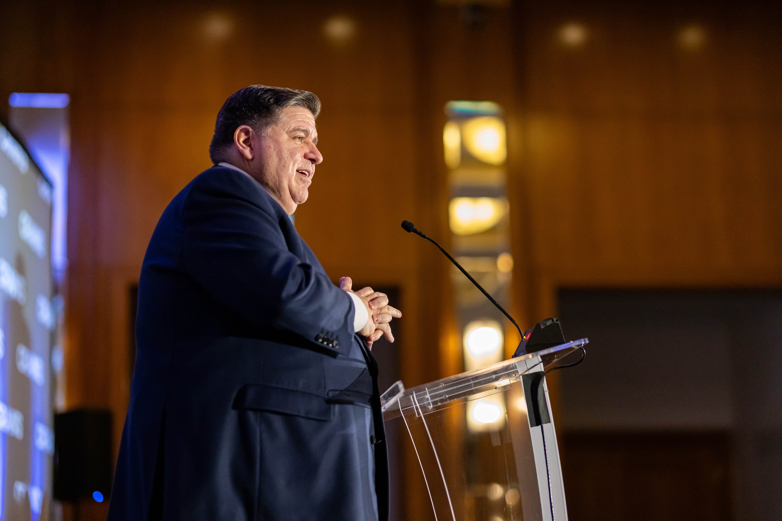 25_02_26_Crain's EOTY__SB10206.jpg