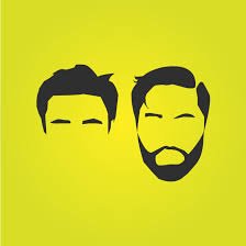 colin and samir.jpeg