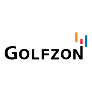golfzon-logo-png_seeklogo-366738.png