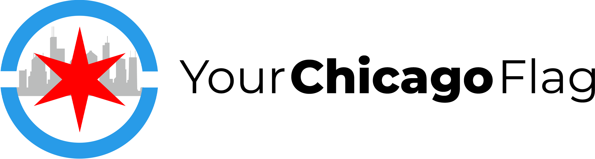 ycf-logo-header-1.png