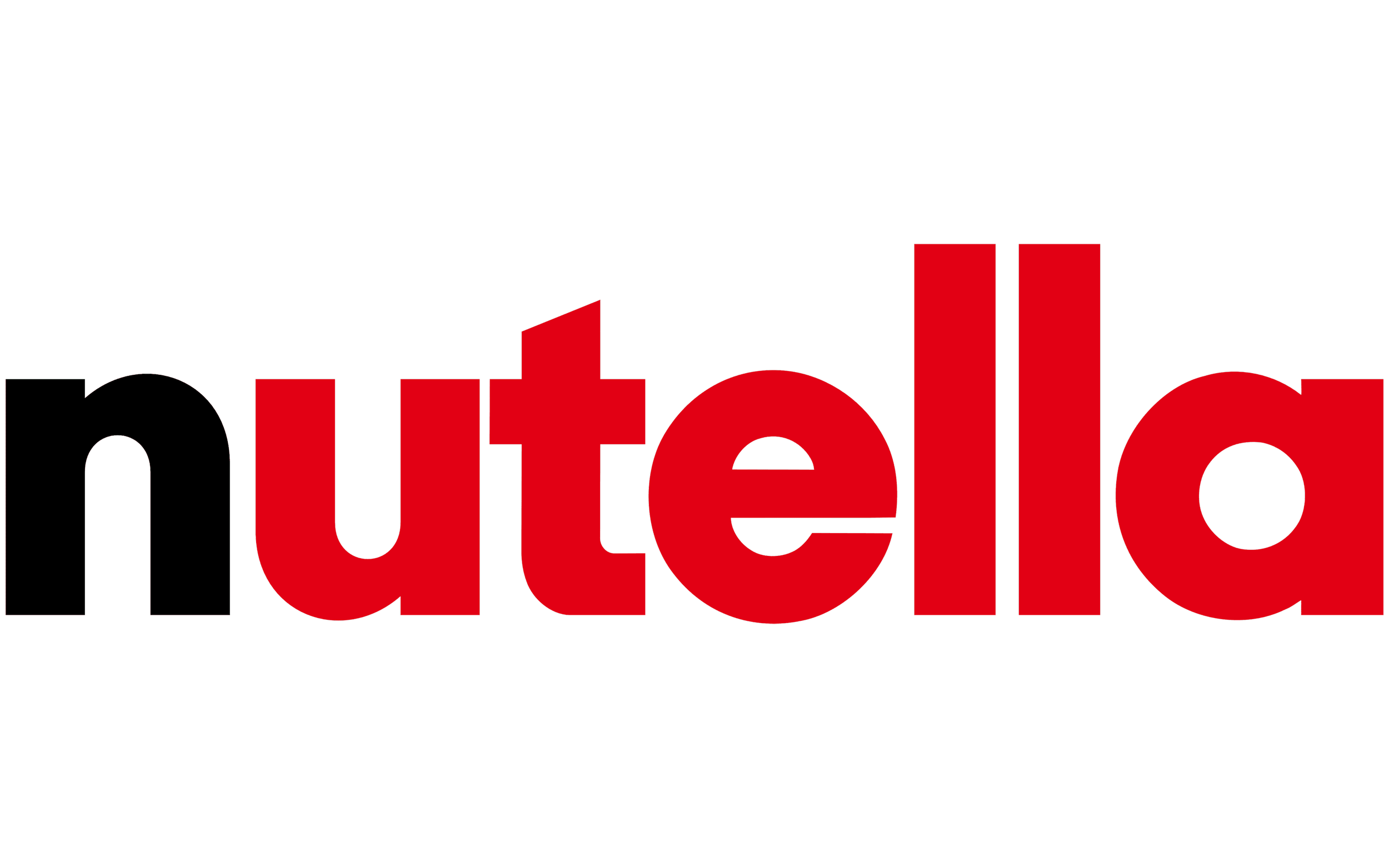 Nutella-Logo.png