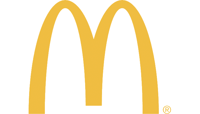 Golden Arches.png.coredownload.png