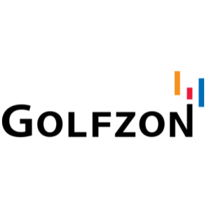 golfzon-logo-png_seeklogo-366738.png