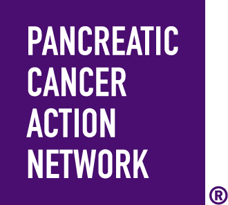 Pancreatic-cancer-action-network.png