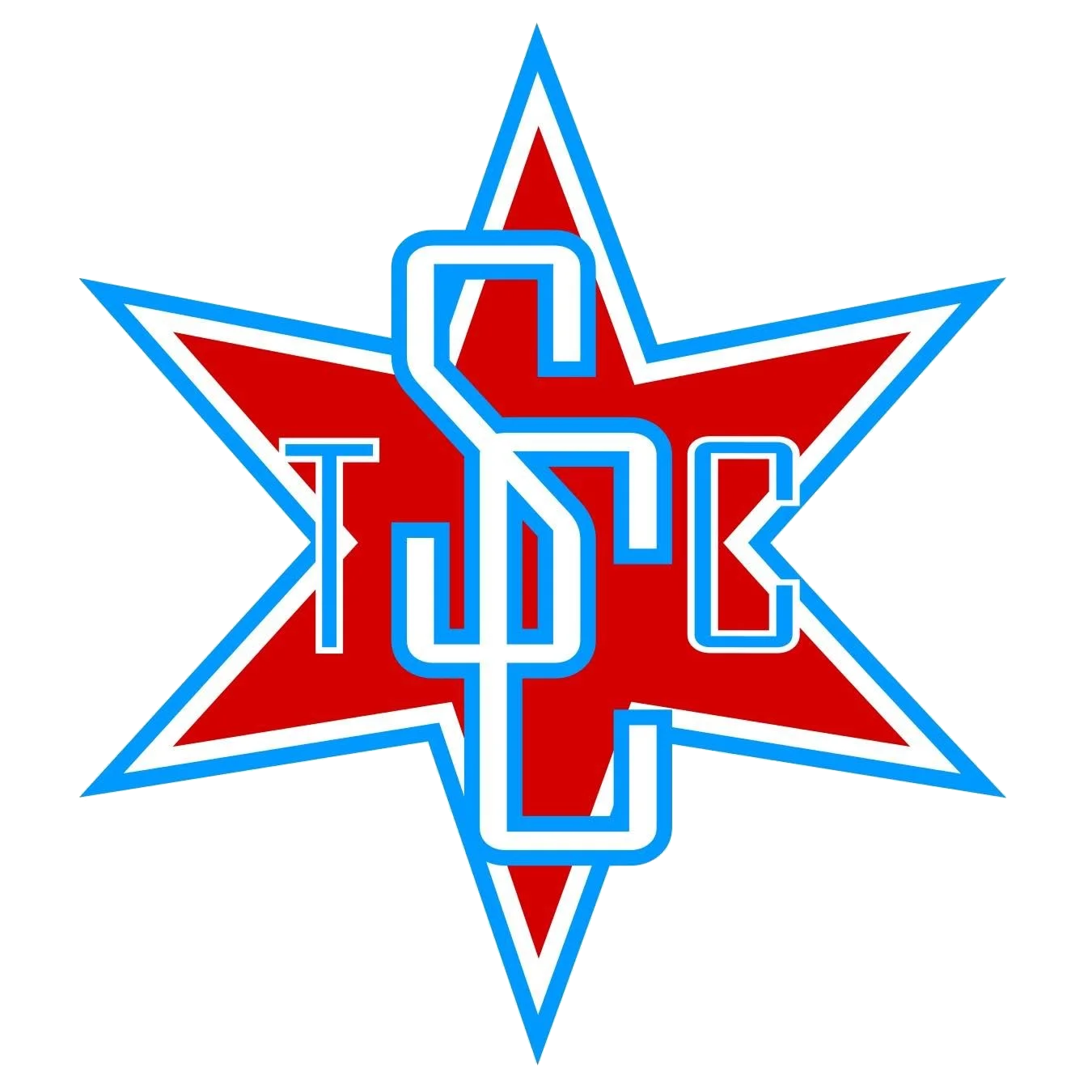 SCTC.png
