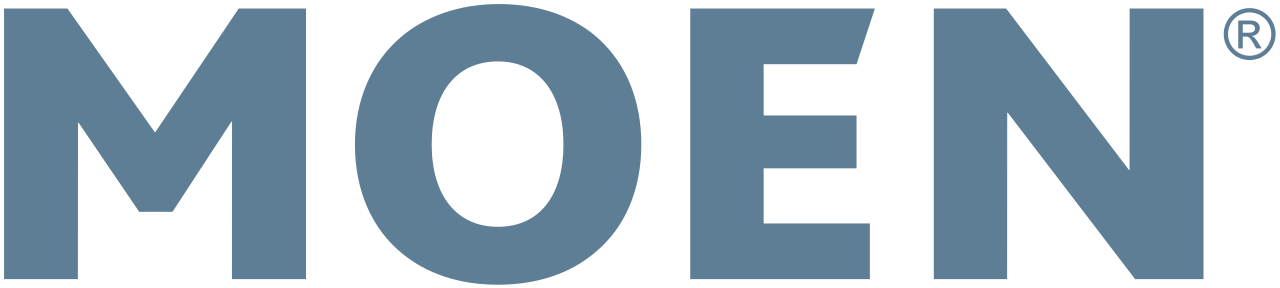 Moen.png