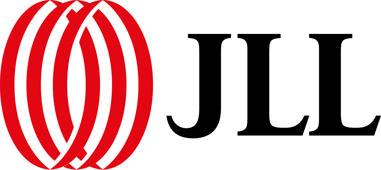 JLL_logo.png