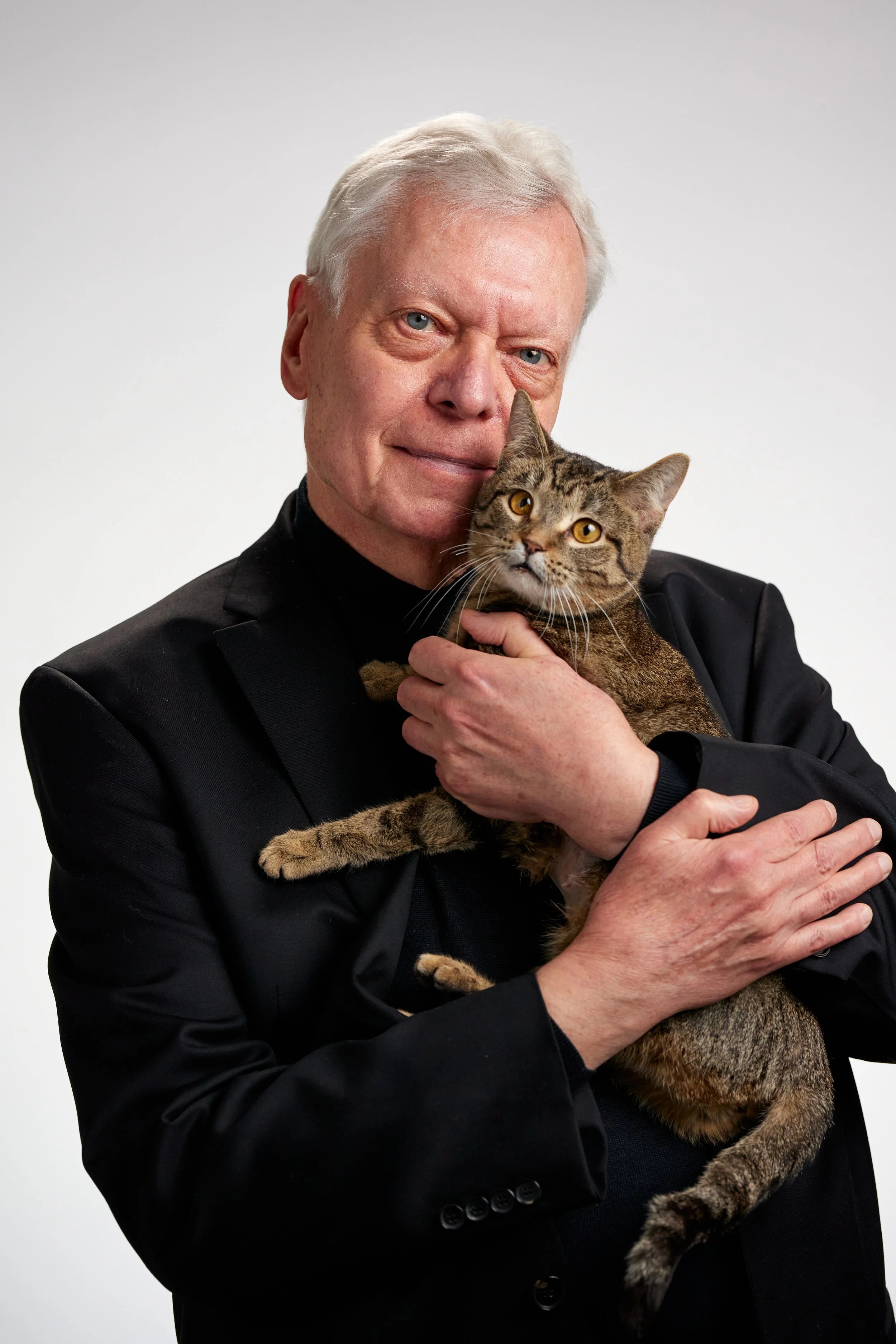 25_12_09_Anti Cruelty Headshots0109.jpg