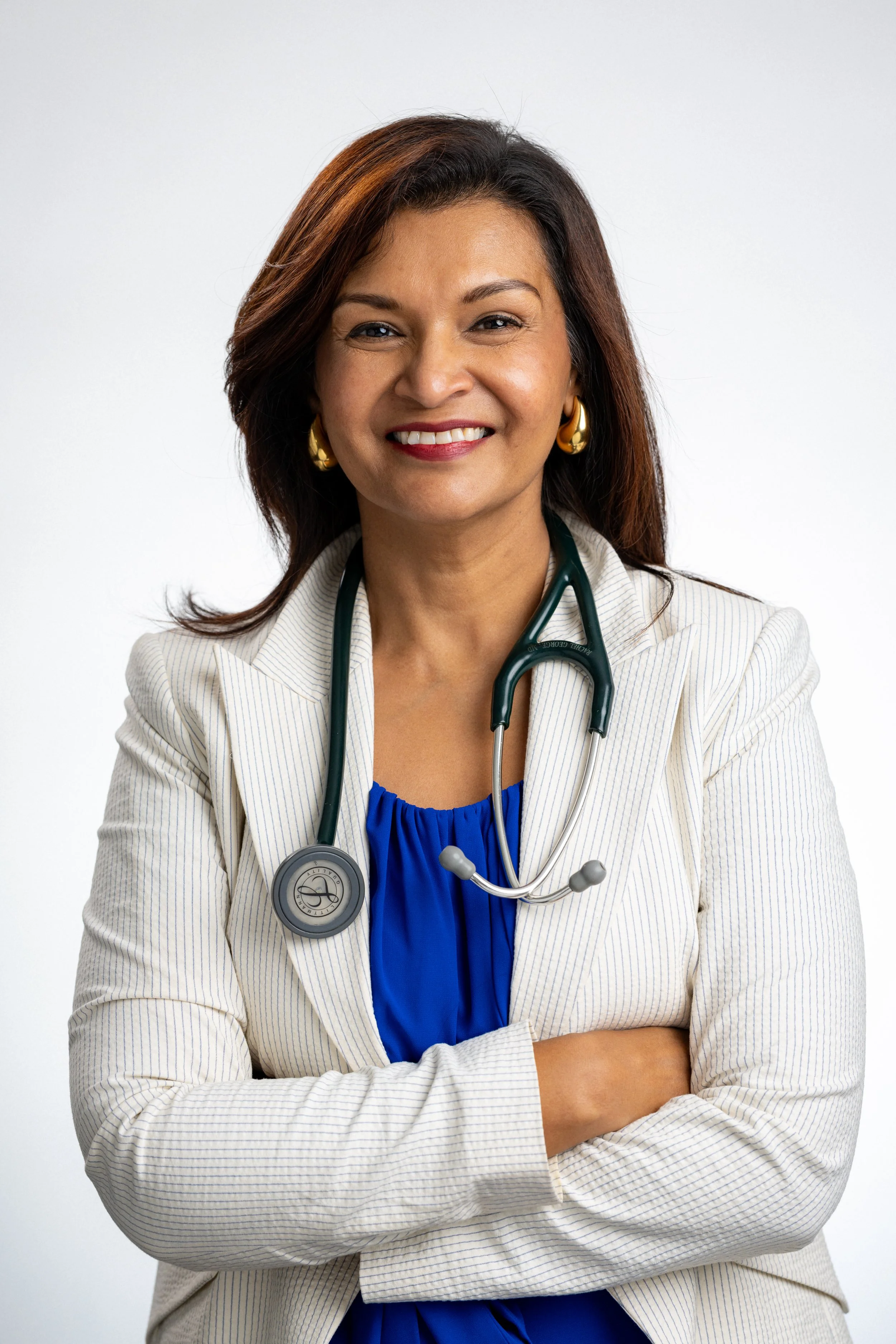 AW Medspa1328.jpg