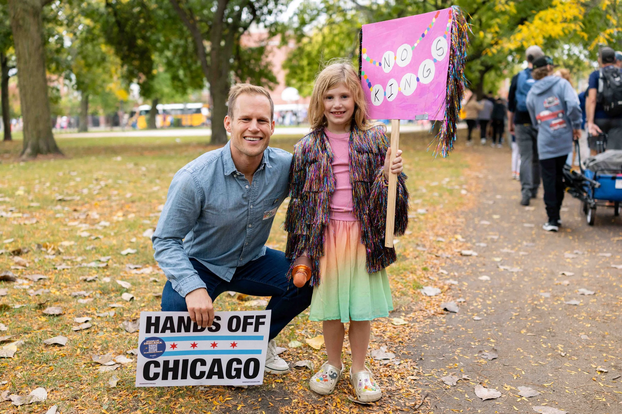 25_10_18_No Kings_Alderman__SB20299.jpg