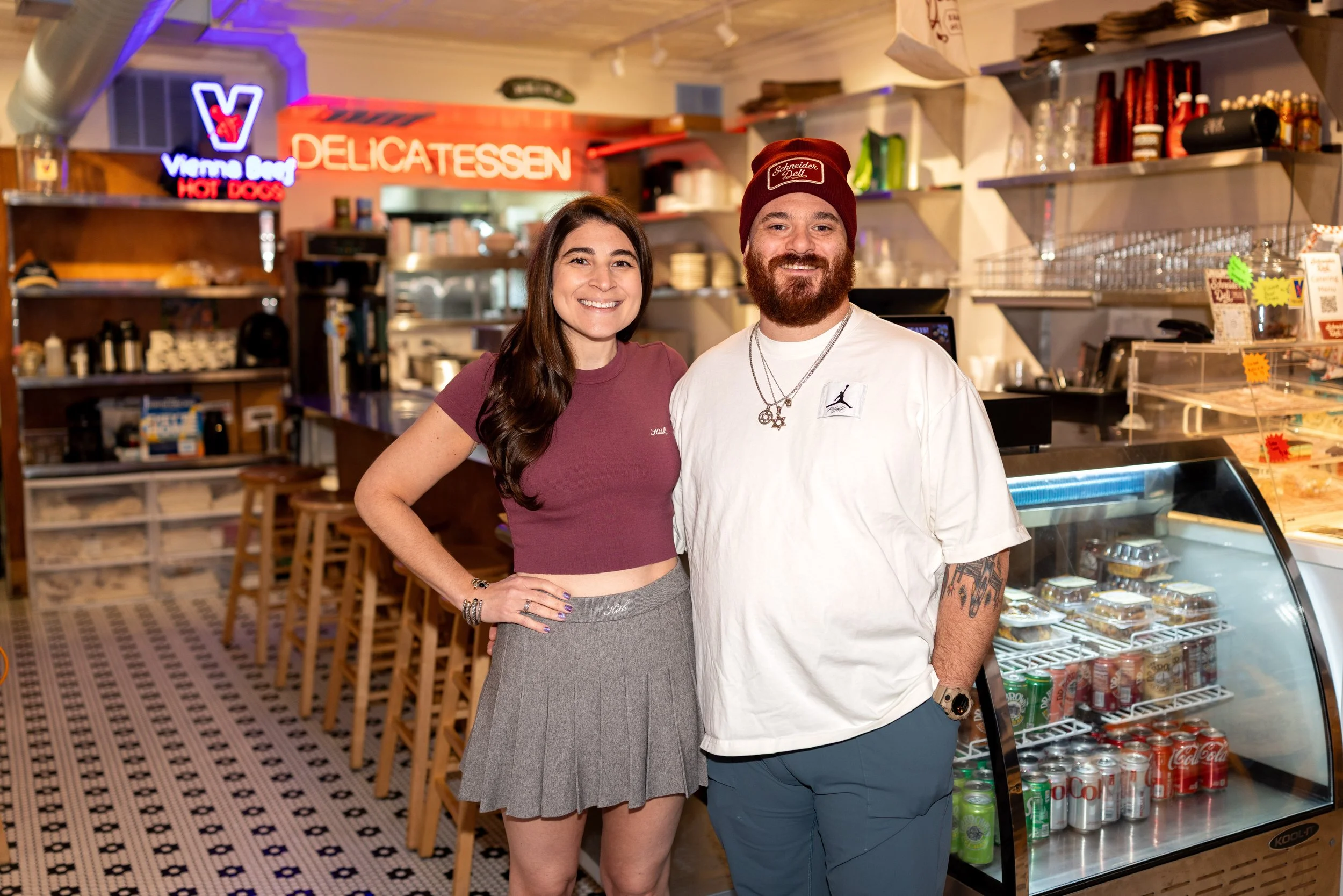 25_11_02_Schneider Deli_SB10295.jpg