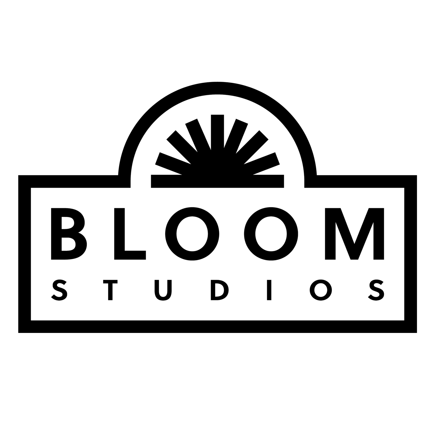 BLOOM