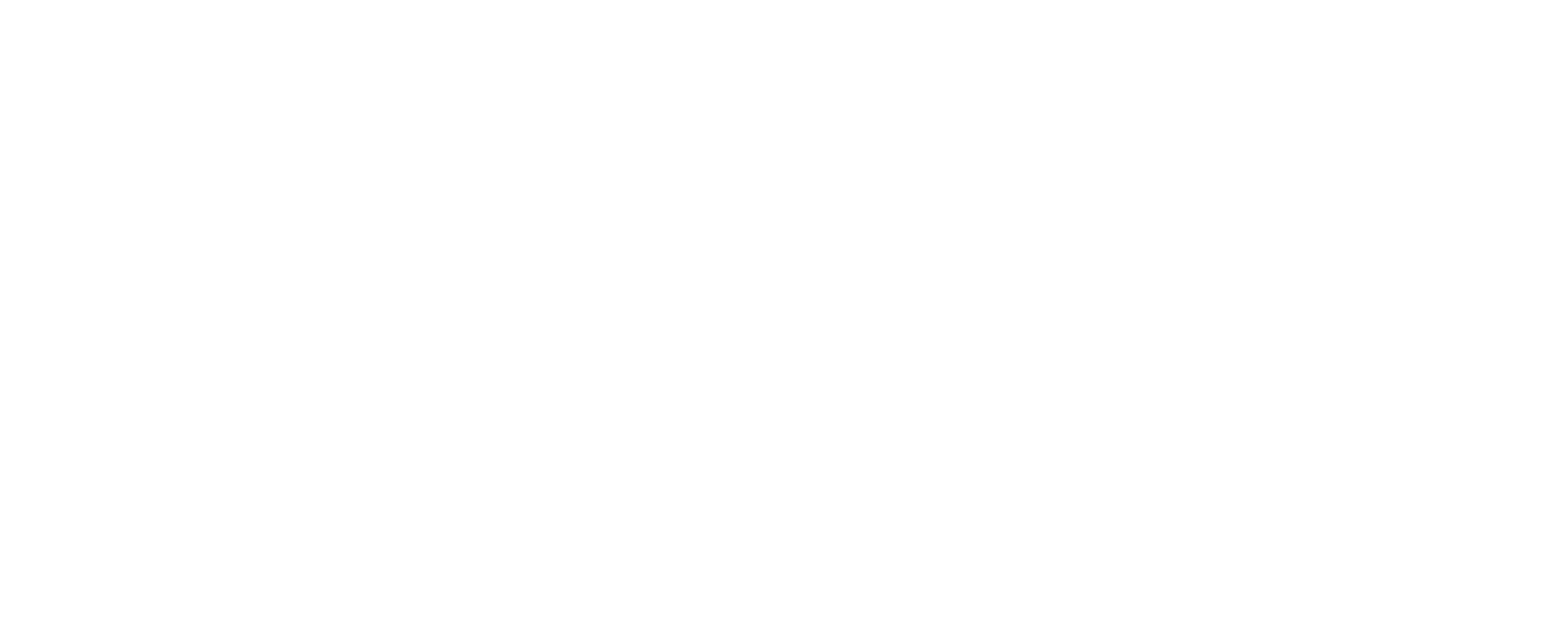 Long Beach Santa