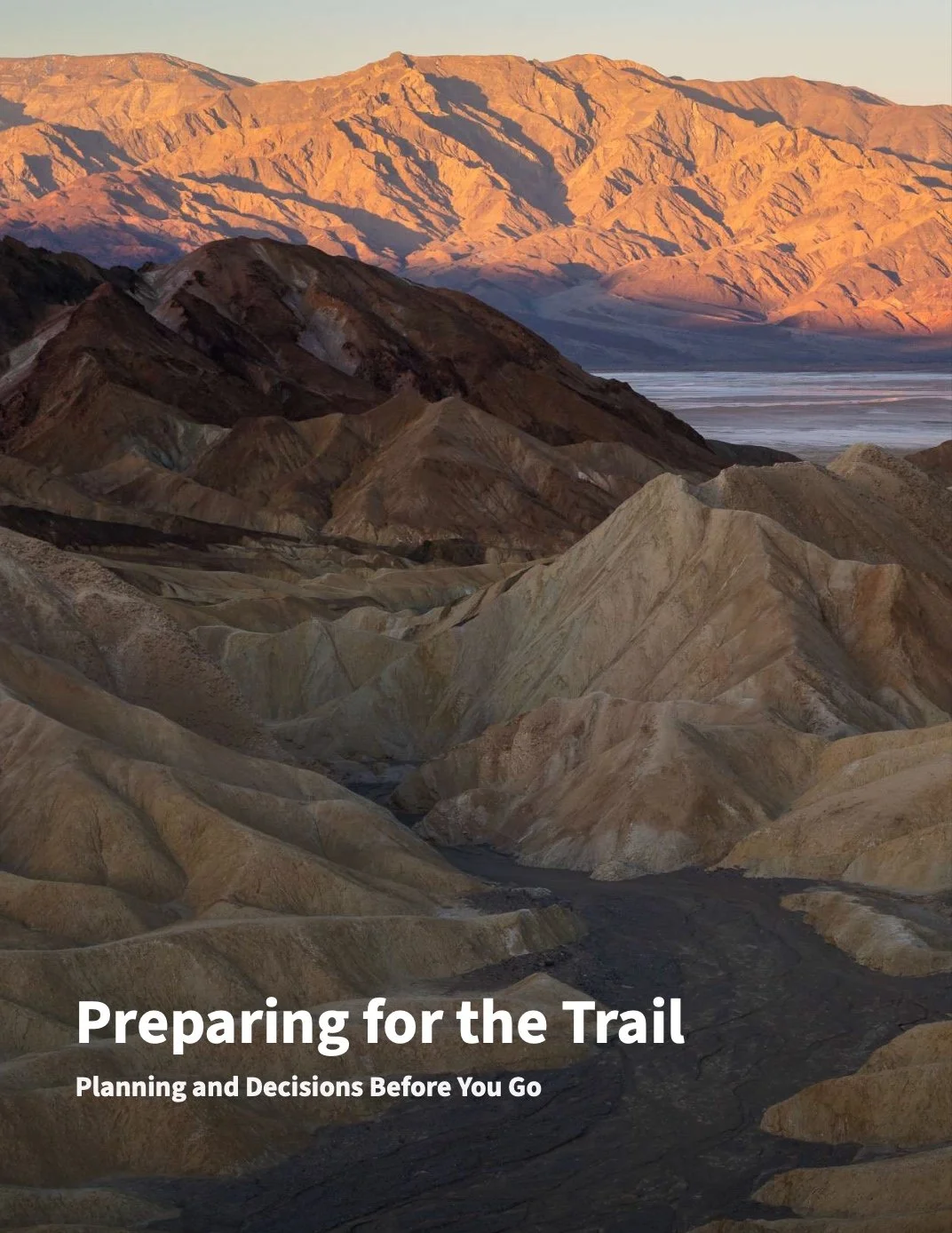 trail-ready-hiking-guide-landscape-photographers-preparing.jpeg