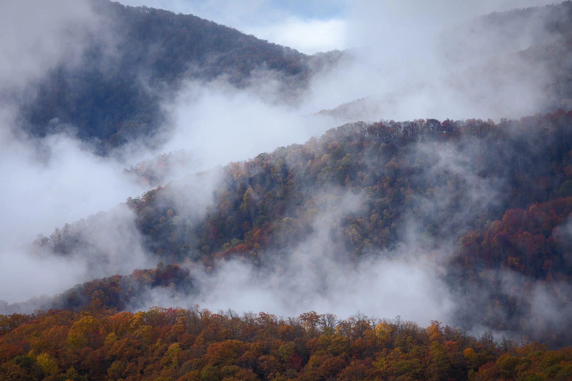 fall-clouds-great-smoky-mountains.jpg