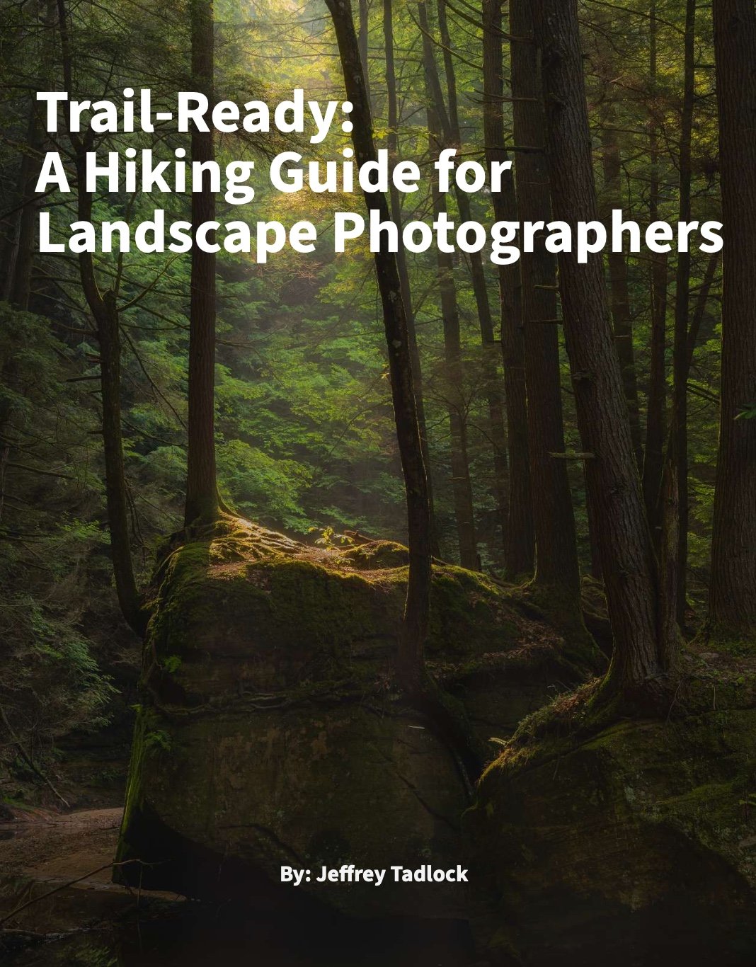trail-ready-hiking-guide-landscape-photographers-cover.jpeg