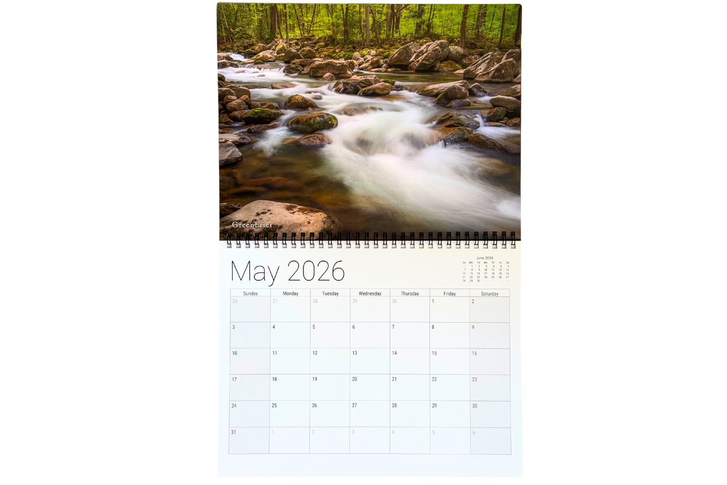 calendar-2026-open.png