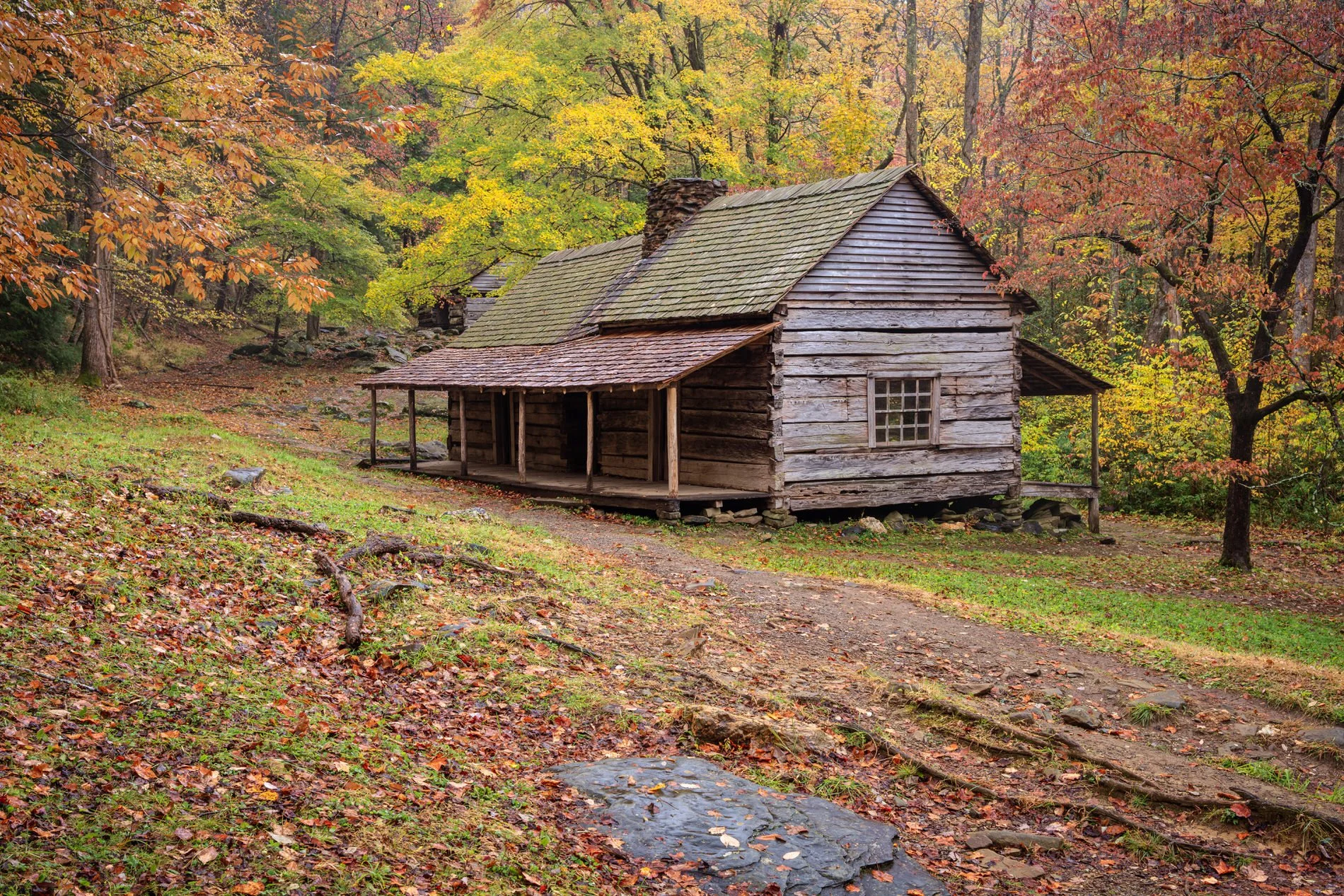 great-smoky-mountains-ogle-cabin-fall.jpg