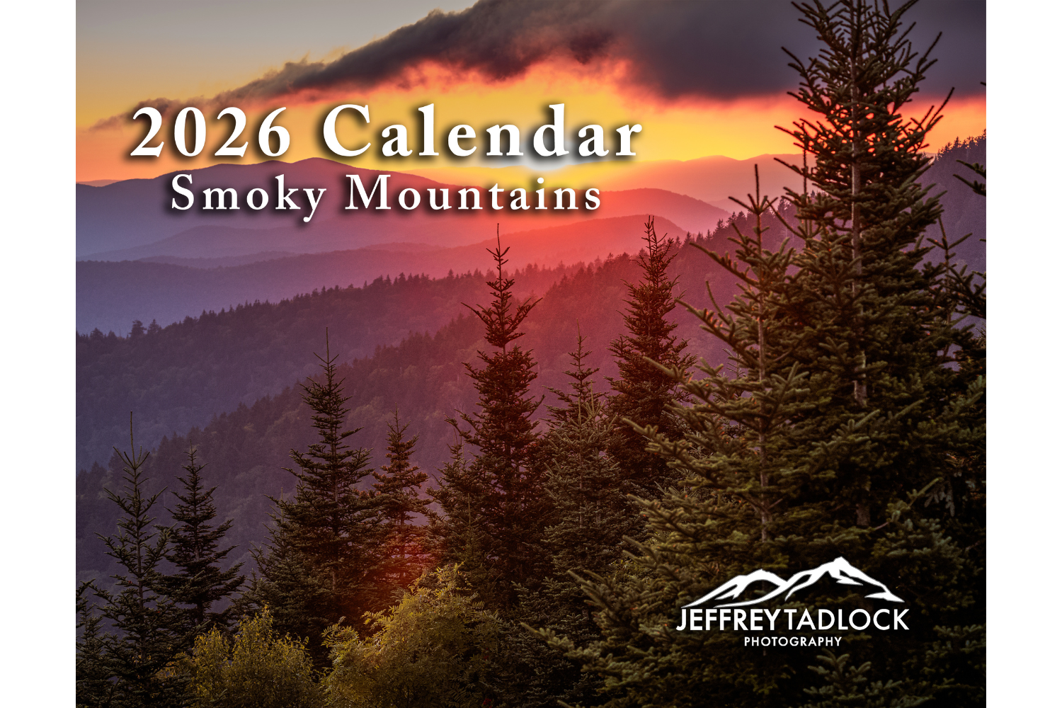 2026-calendar-cover-4-5.png