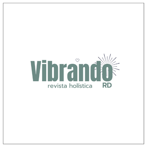vibrando.rd.png