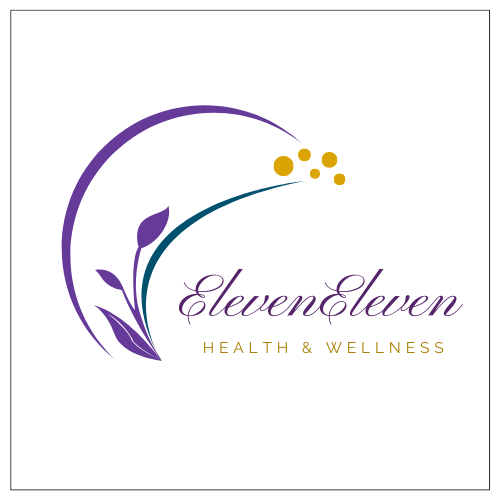 11 WELLNESS LOGO.png