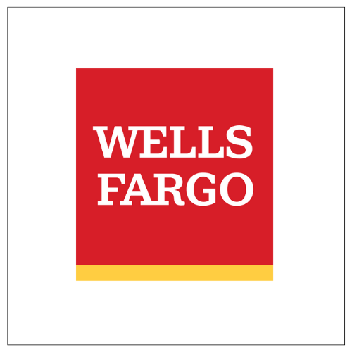WELLS FARGO LOGO.png