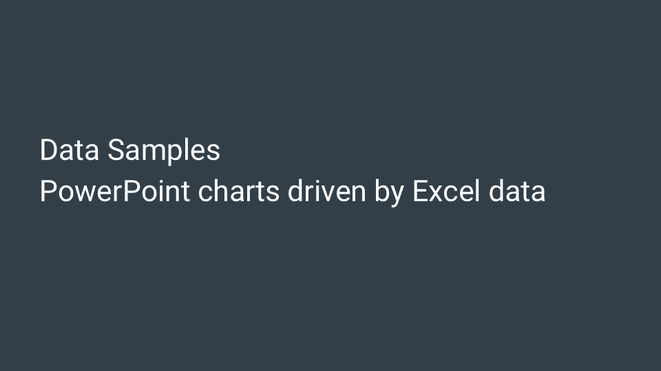Slide0.PNG