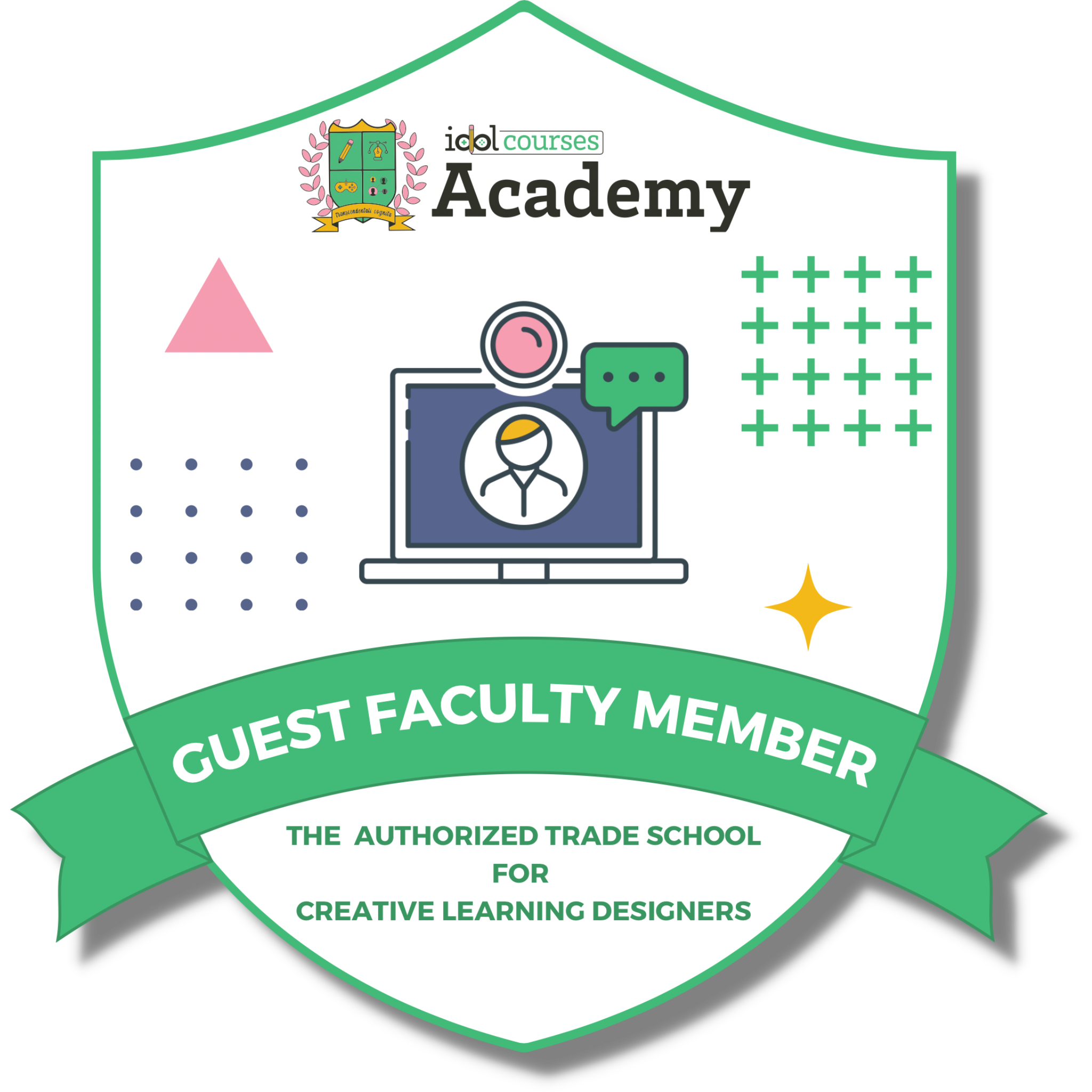 guest-faculty-member-for-idol-courses-academy.png