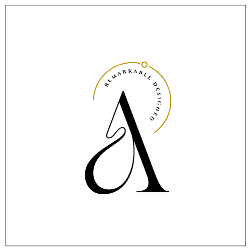 IDATX CLIENT LOGOS-rd.png