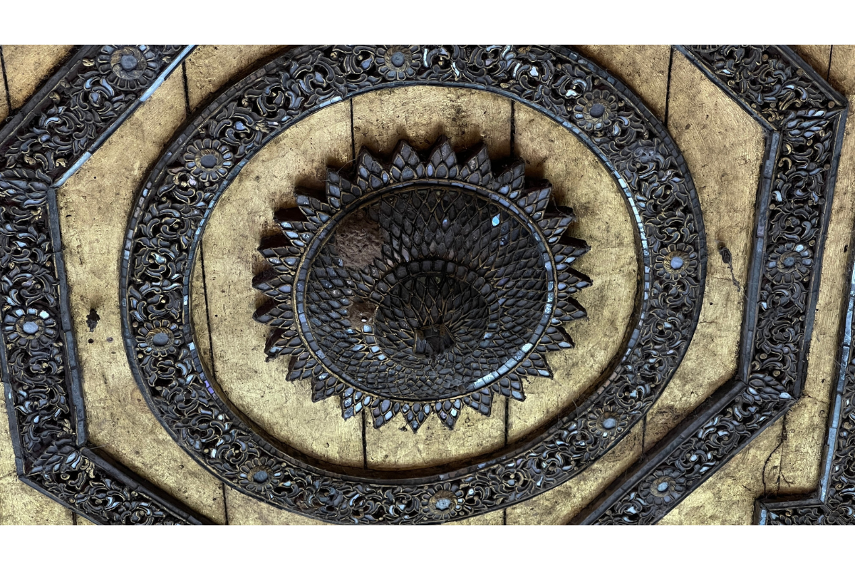 SHN003-03.png