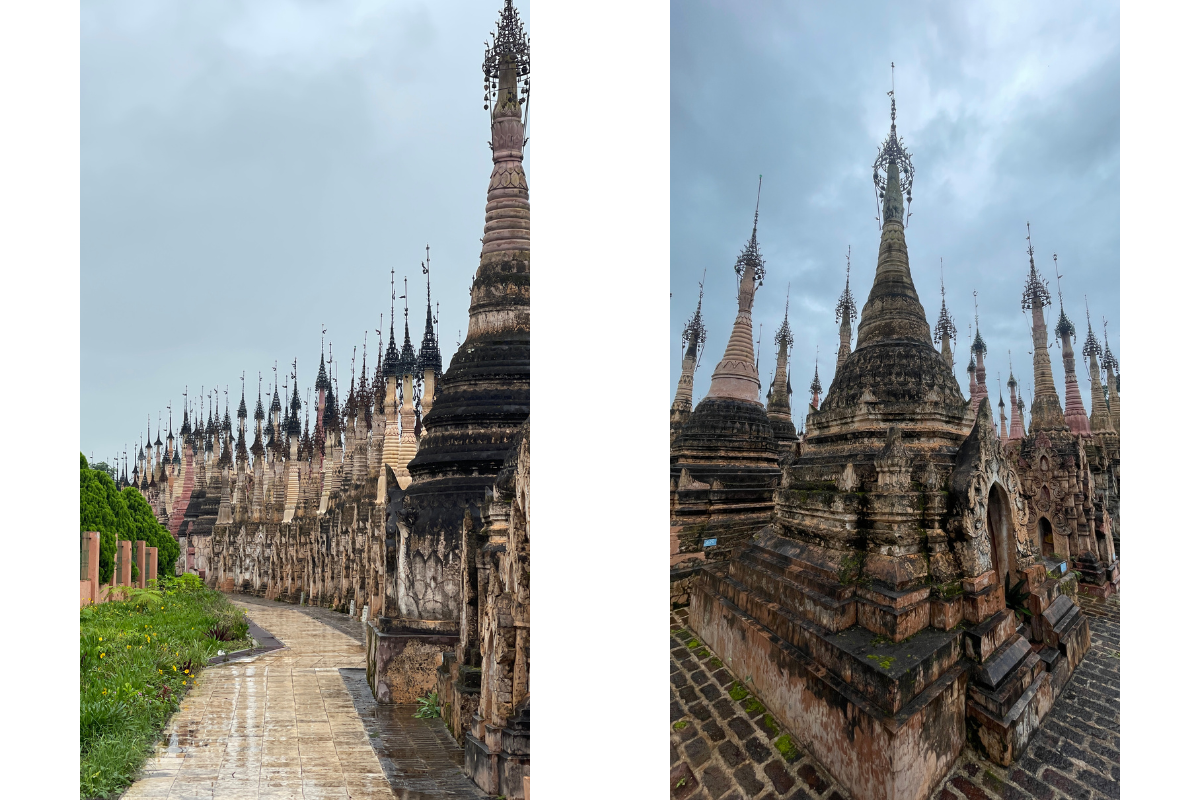 SHN005-07.png