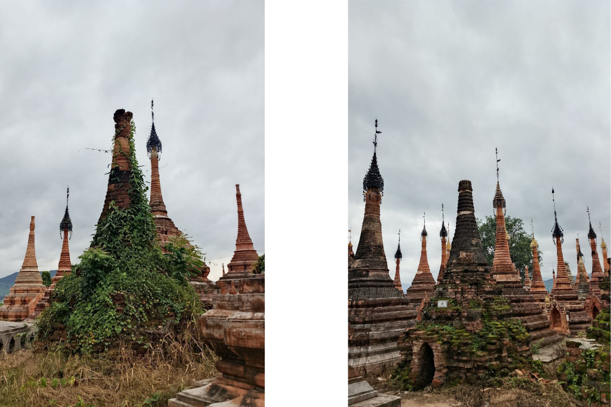 SHN019-04.png