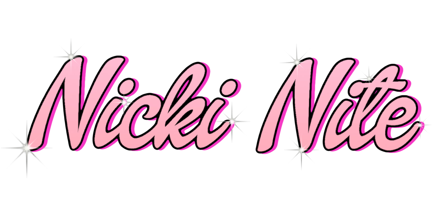 Nicki Nite