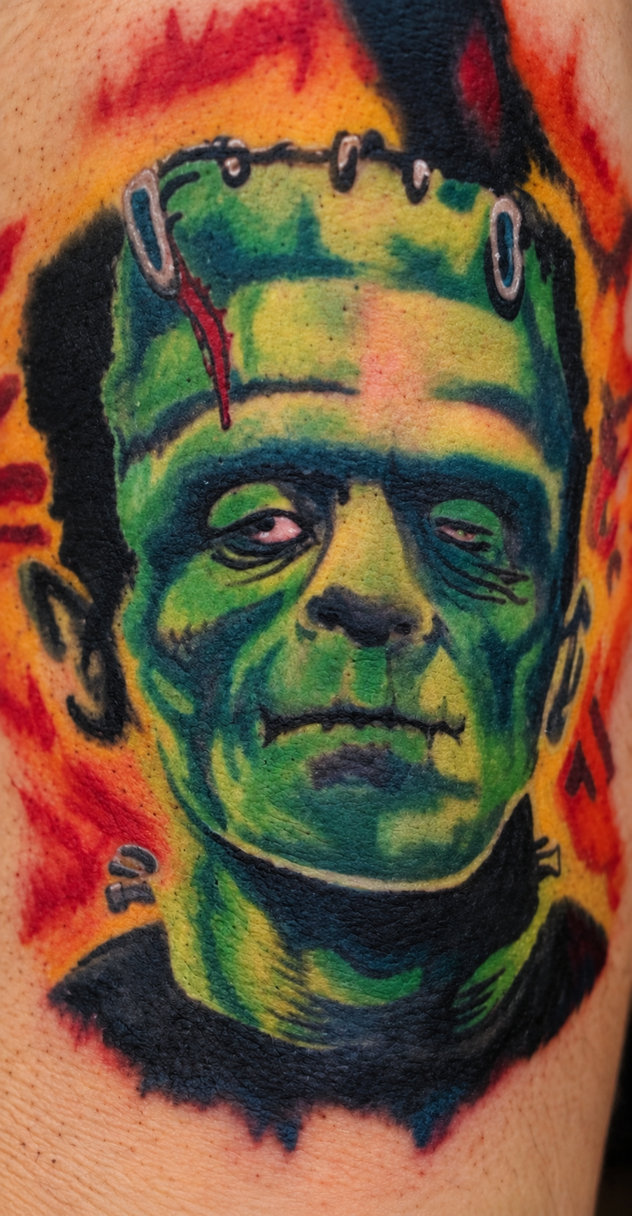 Frankenstein.png