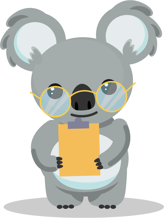 Research — Pocket Kado Sleep Therapy Pet