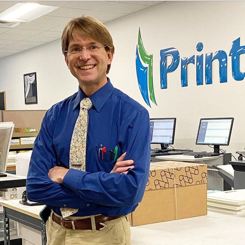 Customer service team