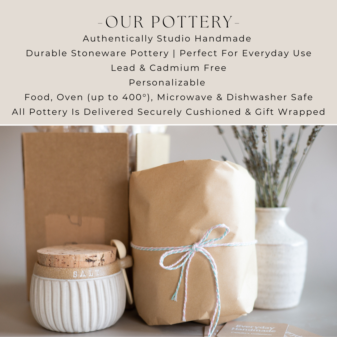 Our Pottery - Kitchen Items 2.0.png