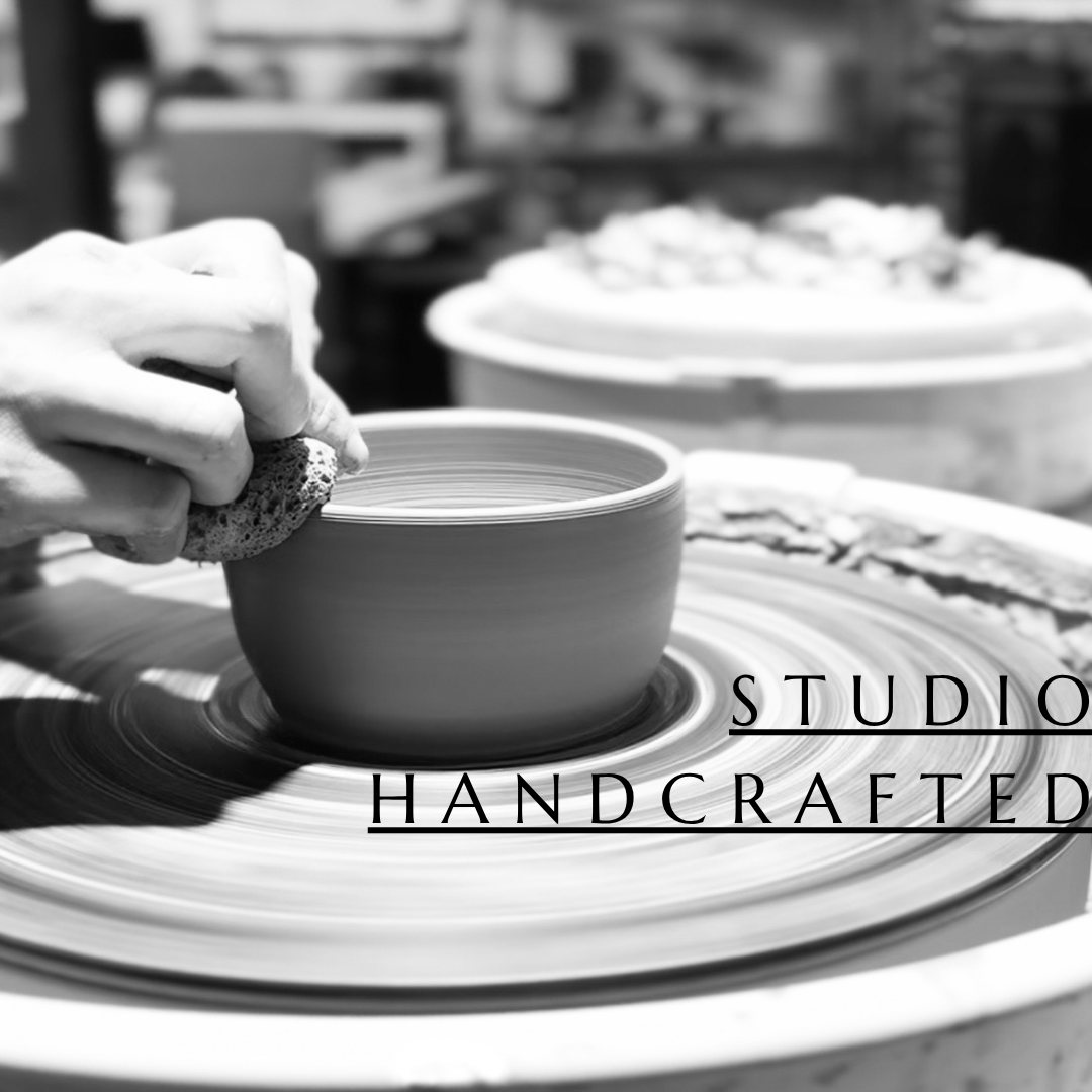 studio handcrafted.png