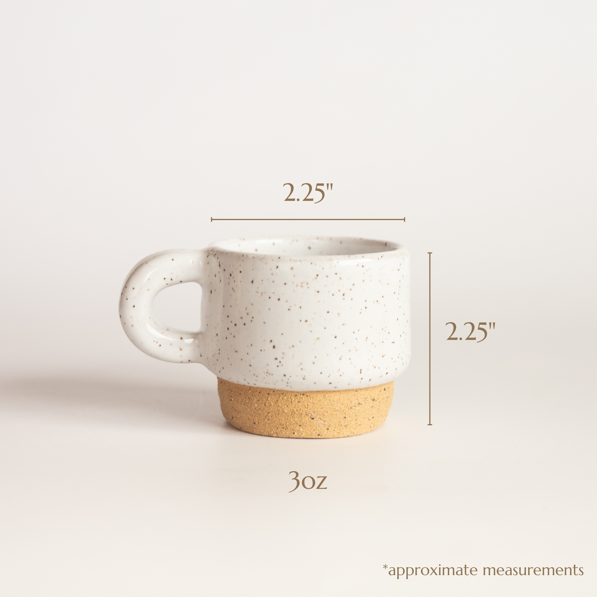 espresso mug measurements.png