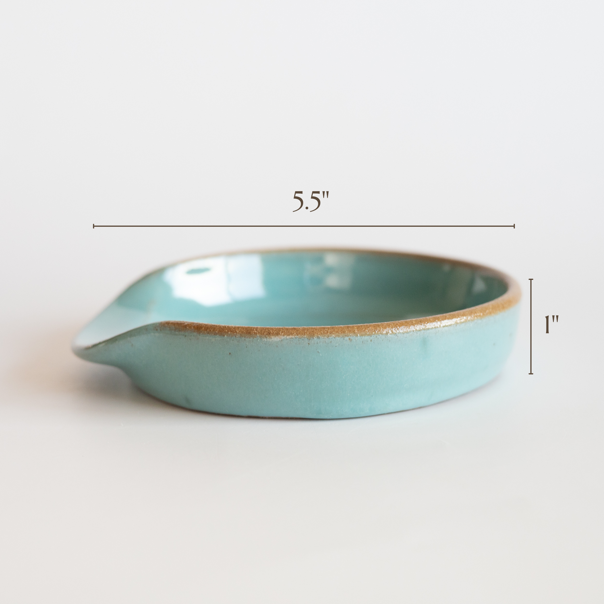 spoon rest measurements.png