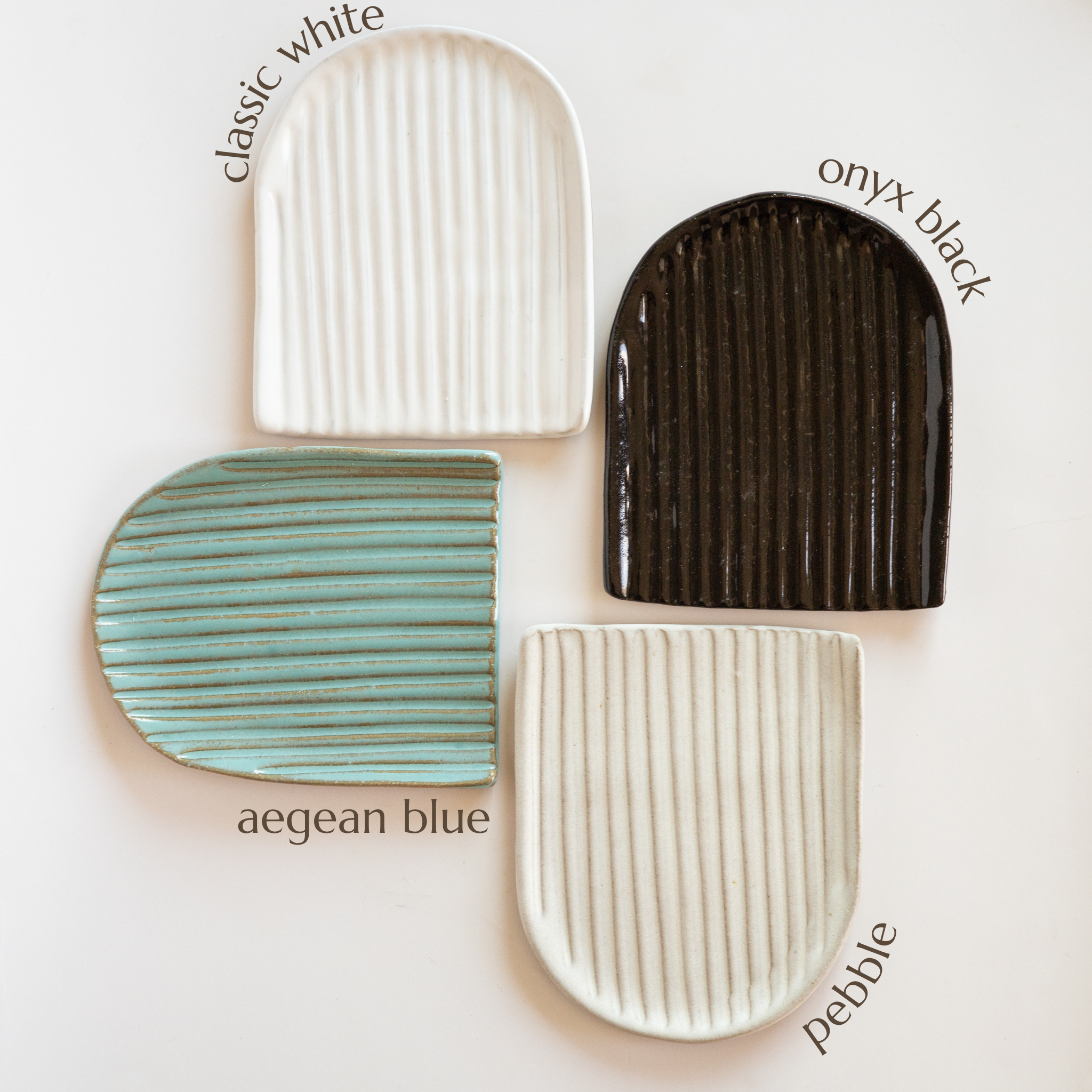 arch spoon rest colors.png