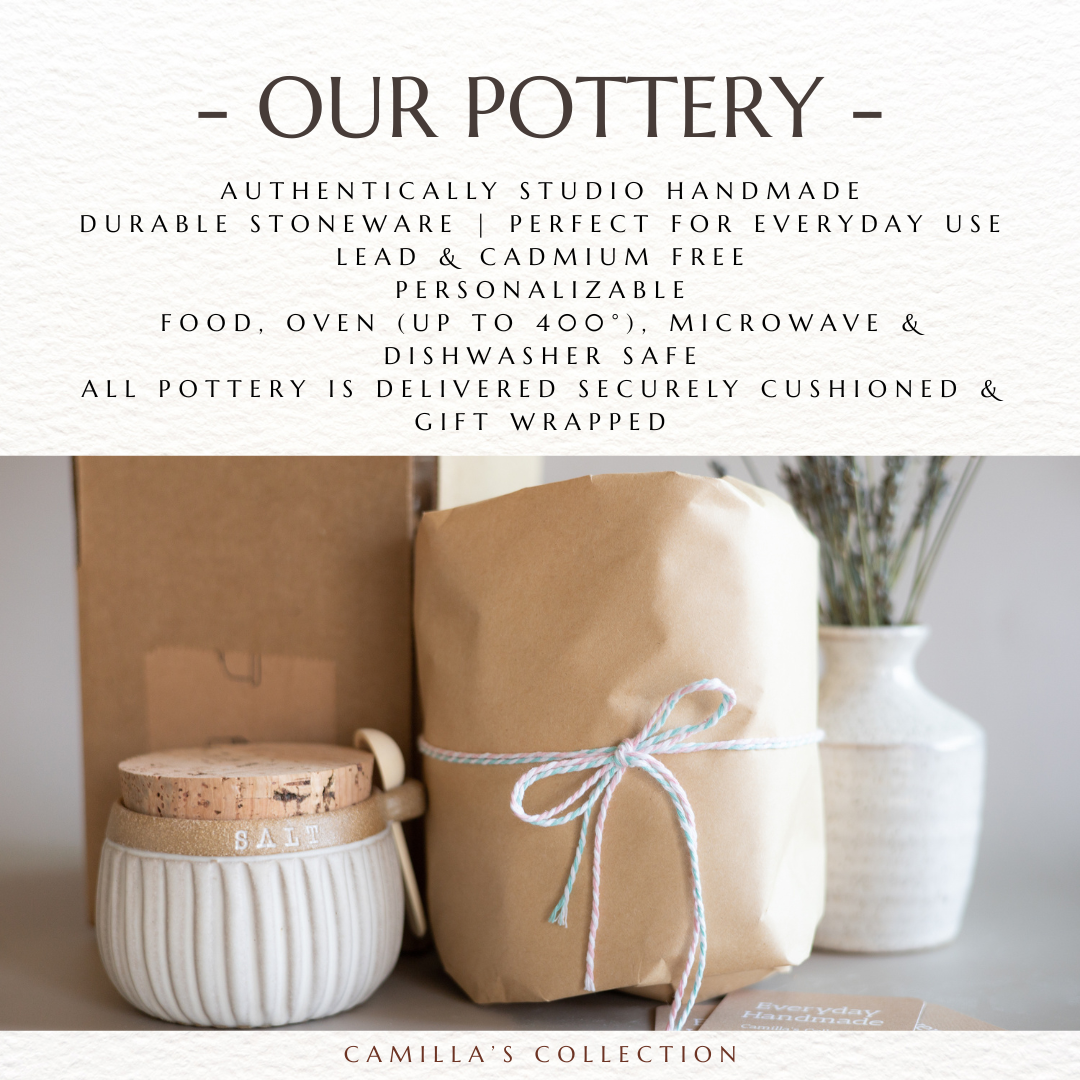 our pottery - kitchen infographic.png