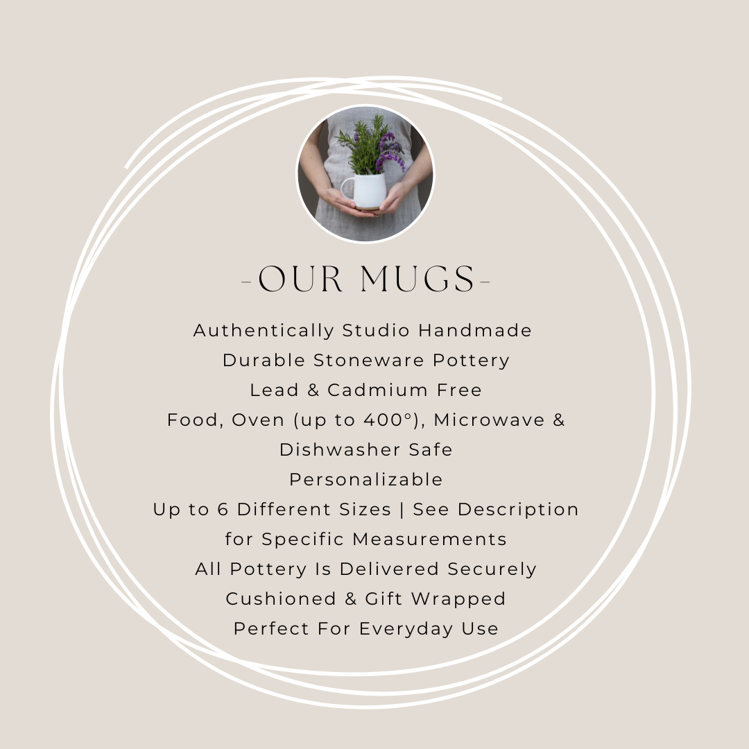 Our Mugs.png