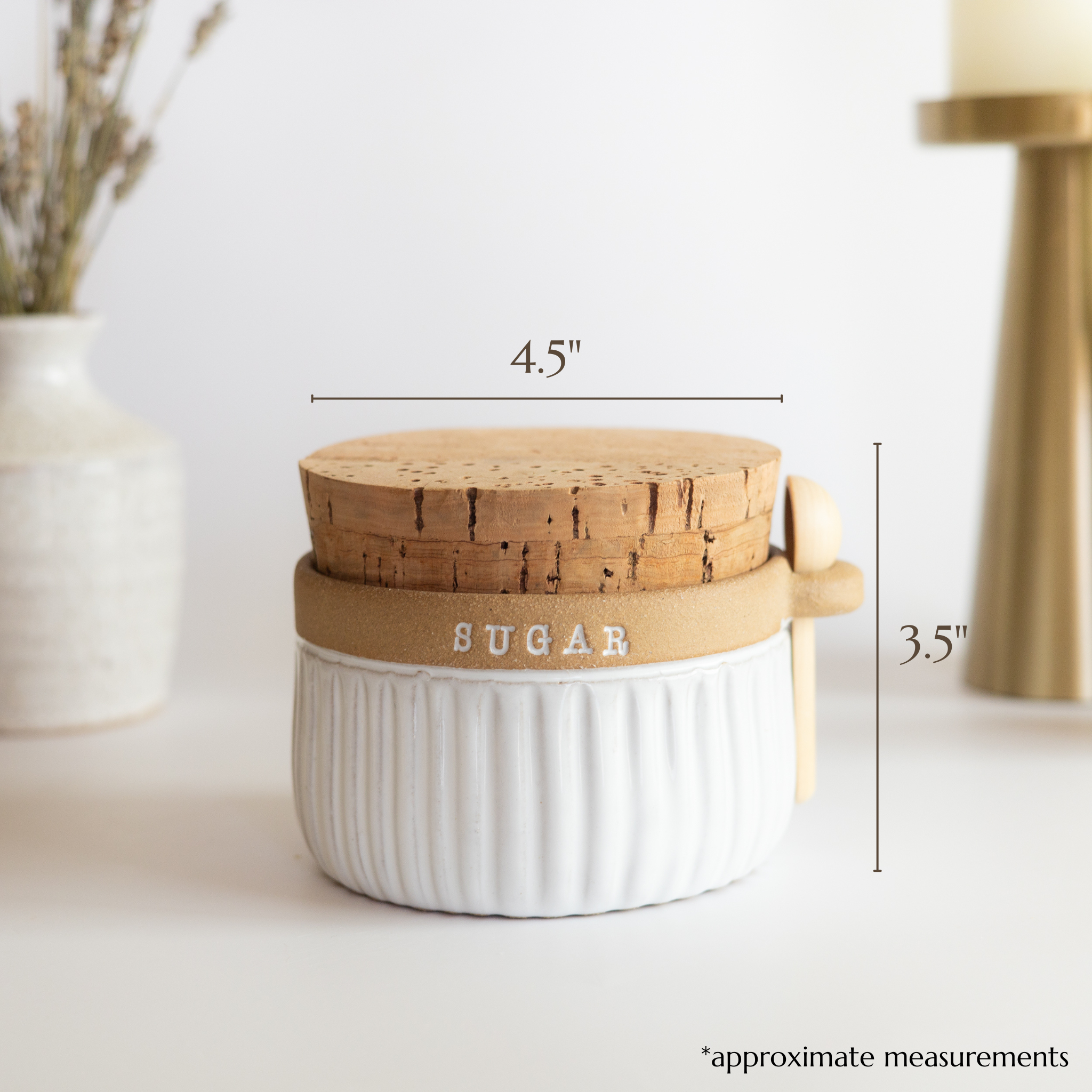 sugar jar measurements.png