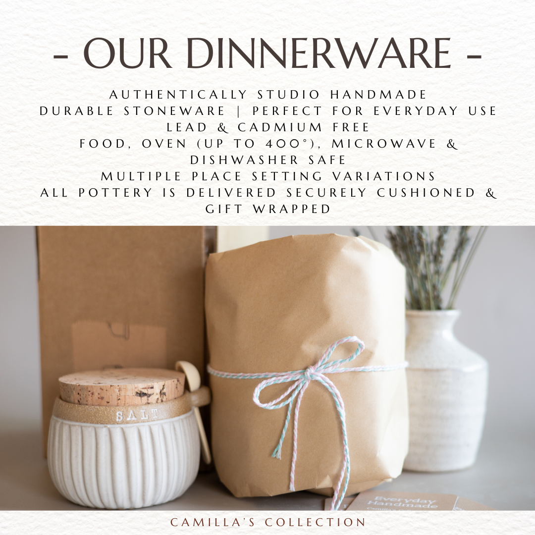 our dinnerware infographic.png