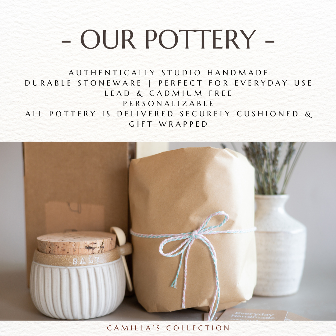 our pottery - home infographic.png